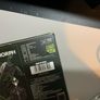 52TOYS BeastBox alien Xenomorph Image 2