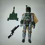 Star wars Boba Fett Image 2
