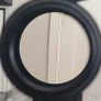 Vector Optics LPVO scope Image 4