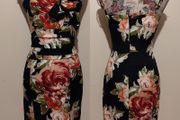 Beautiful Rinascimento Occasion Dress