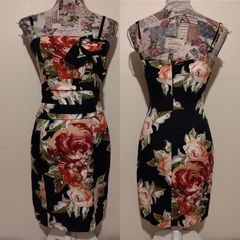 Beautiful Rinascimento Occasion Dress