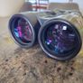 zeiss binoculars 20 x 60S Image 3