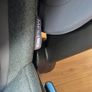Infant Travel System Image 3