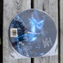 The Nightmare Before Christmas Limited Edition 2LP Picture Vinyl Image 6
