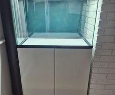 fish tank