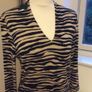 Bundle of Designer Tops , L K Bennett, Hobbs, MaxMara, Caroline Kilkenny, COS, Boden, InWear, Victoria Beckham, Whistles, Kaliko, Folkster, Monki, Peter O Brien Image 3