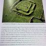 Moygara Castle County Sligo and the O' Garas of Coolavin Ireland local history Image 5