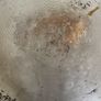 Frying pan + lunch box Image 3