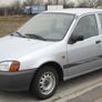Set of 4 x Genuine Toyota Corolla E8 Starlet EP70 EP82 EP 91 Steel Wheel Centre Cap 42603-10120 Image 10