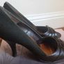 Brand New Principles Women's Shoes, Size 40, Cost eighty-five euro. Image 9