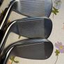 Ping G730 irons Image 6