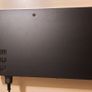 Korg Trinity TR-Rack Expanded ACCESS Module Image 6
