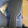 Hanika 58pf Classical guitar - concert range Image 7