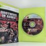 Brothers in Arms Hells Highway Japan Xbox 360 Image 4
