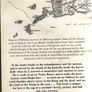 Twenty Years A-growing (maurice O'sullivan) Image 2