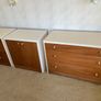 3 piece Bedroom furniture Image 5