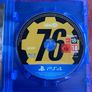 ps4 game: Fallout 76 - tested Image 3