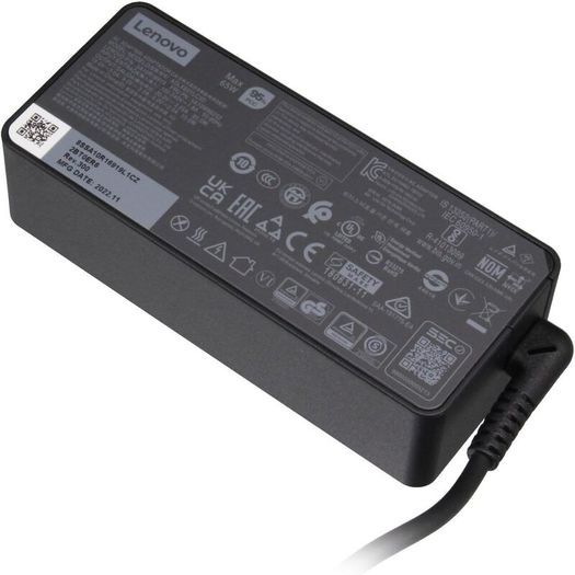 laptop charger