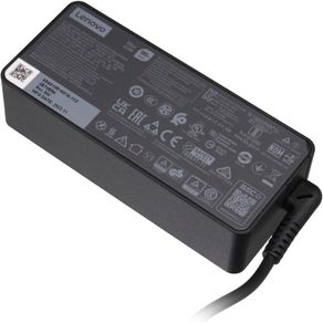 laptop charger
