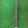 Taylormade Sim Max 3 hybrid Image 5