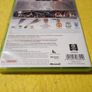 PES 2010 Xbox 360 games Original Image 7