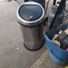 free bin