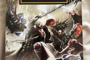 Warhammer 40K - Betrayer paperback