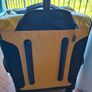Samsonite spinner Image 4
