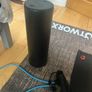 HOTWORX Starter Pack Image 3