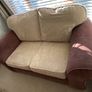 Couch Image 2