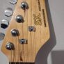 Electric Guitar Image 5