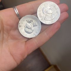 coins