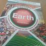 Leaving cert Books Image 4