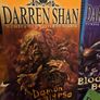 Darren Shan Book Collection Image 7