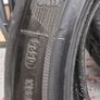 Michelin Road 5 180/55/17 Image 4
