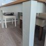 Dining Table Image 5