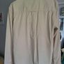 Gents shirt- size M. Image 3