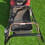 Lawn Mower Image 6