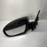 Hyundai Tucson 2017 Front Left Wing Mirror Rhd 87610-d7250 A2l4b5s Image 3
