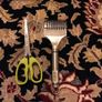 Herb Scissors + Kitchen Craft Image 3