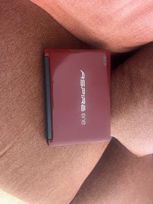 Acer Aspire 1 Mini Notebook