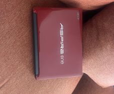 Acer Aspire 1 Mini Notebook