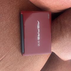 Acer Aspire 1 Mini Notebook