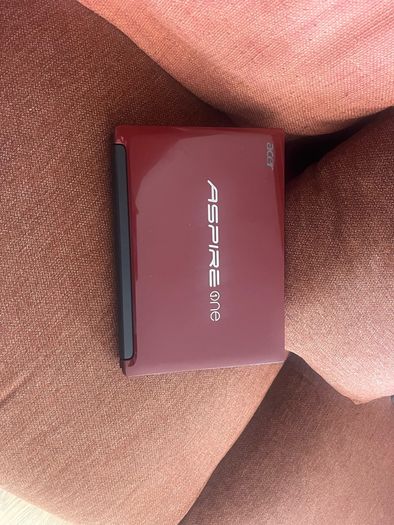 Acer Aspire 1 Mini Notebook