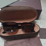 Tom Ford sunglasses Image 4