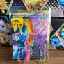 Darkrai & Cresselia LEGEND Pokemon 30th Anniversary Image 2