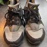 Nike Hurache Trainers Image 2
