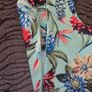 AX Paris Dress   Size 12 Image 4