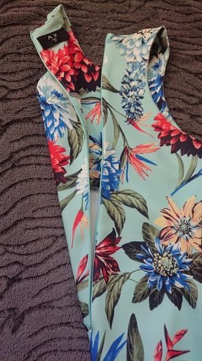 AX Paris Dress   Size 12