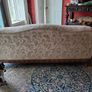 American made sofa Image 6